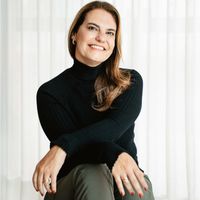 Foto de perfil de CLARISSE DRUMMOND